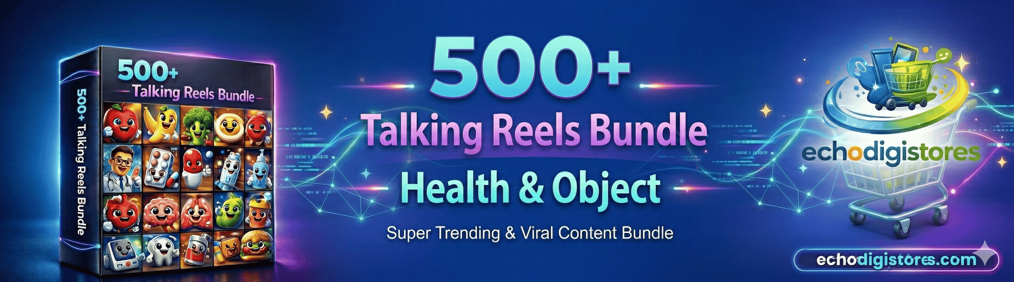 Gemini_Generated_Image_dwkn0ddwkn0ddwkn (1).png